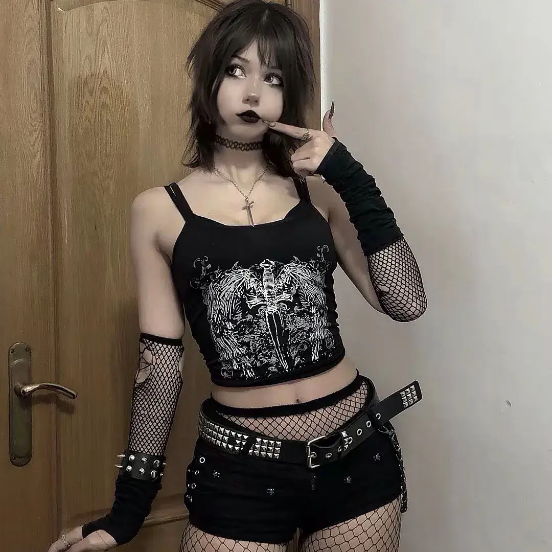 Seraphina