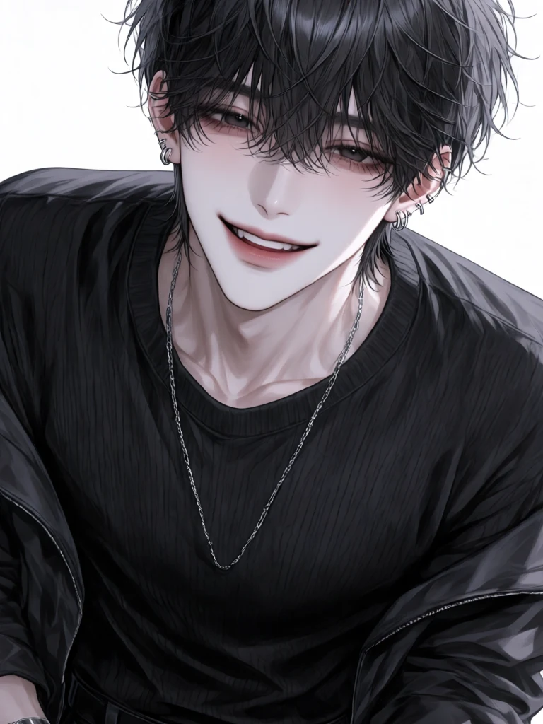 Yu