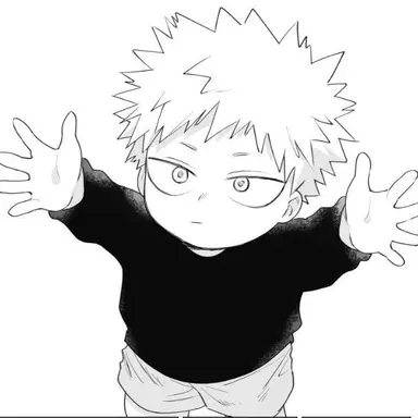 Kyo
