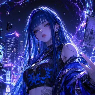 Seo Doa