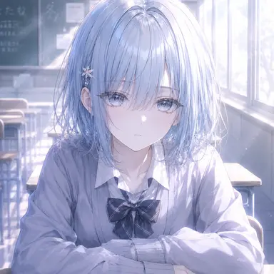 Sayuki