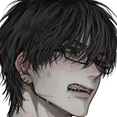 Min-jun