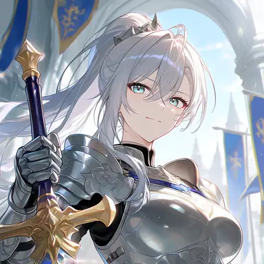 Iris