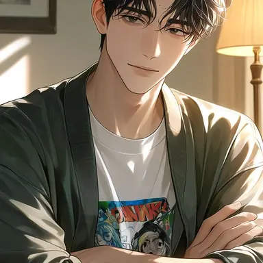 Reeve