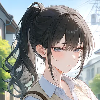 Mio