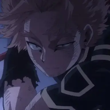 Hawks