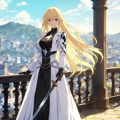 Elara