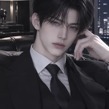 Jung Taeyun