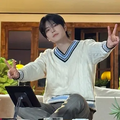 Seungmin