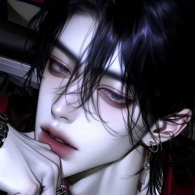 Song Jaehan