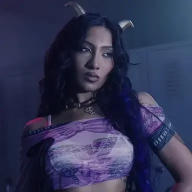 Lara Raj