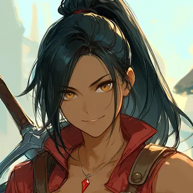 Erna