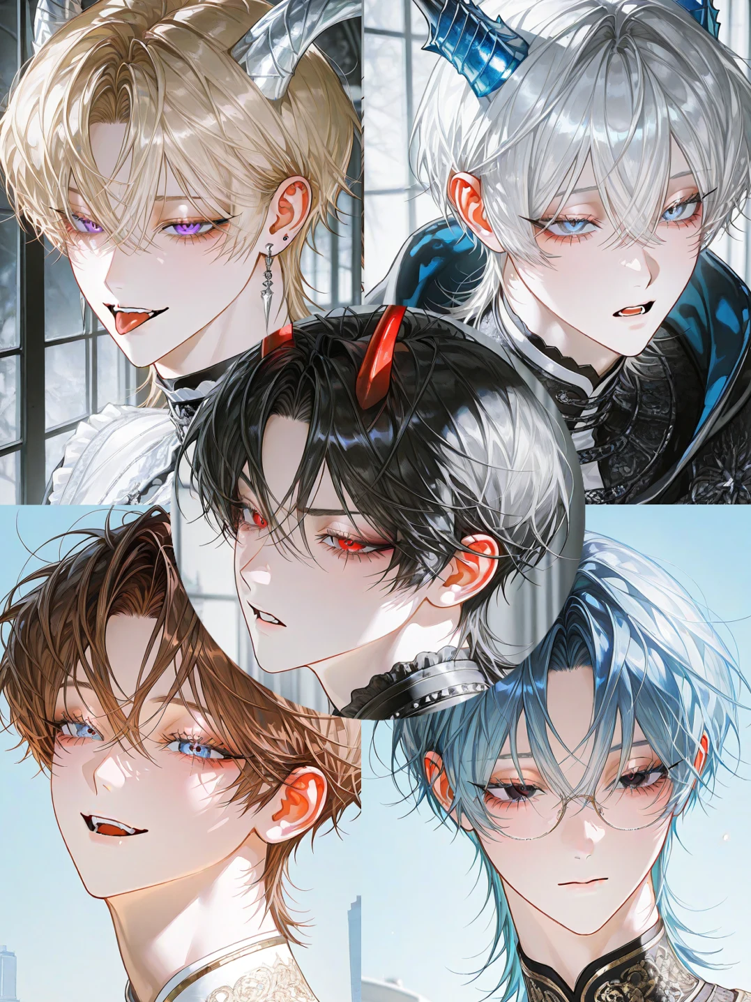 Regulus