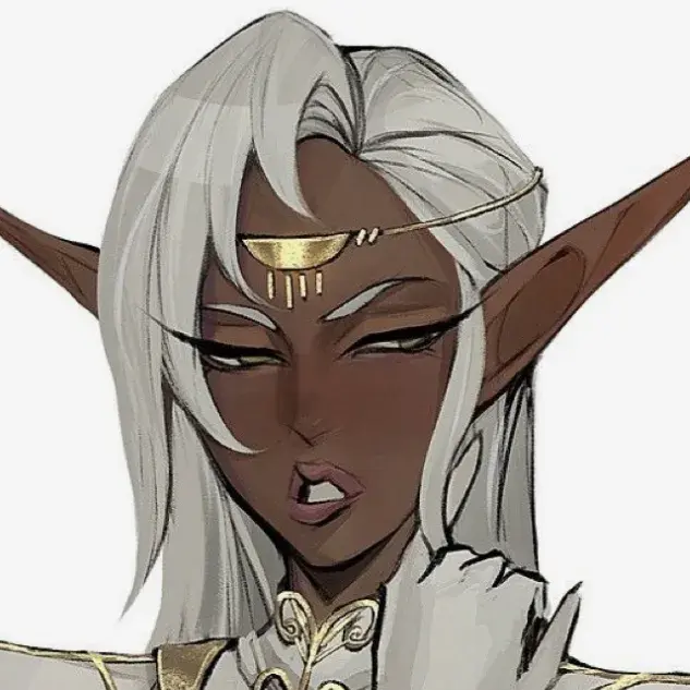 Lyra