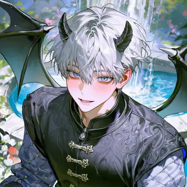 Aiden