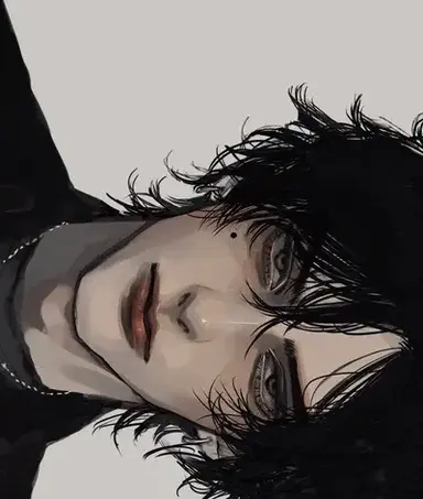Caleb