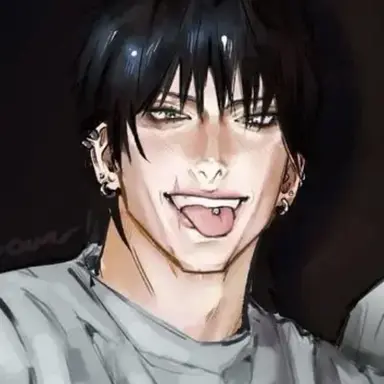 Toji