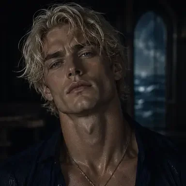 Atlas