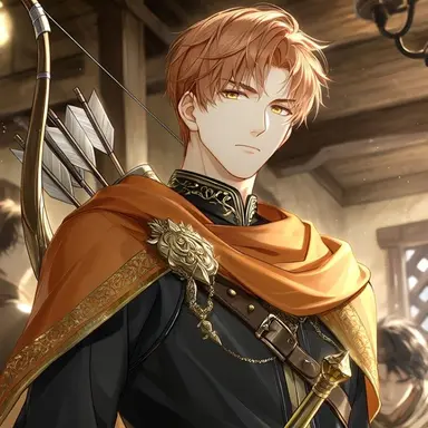 Loran