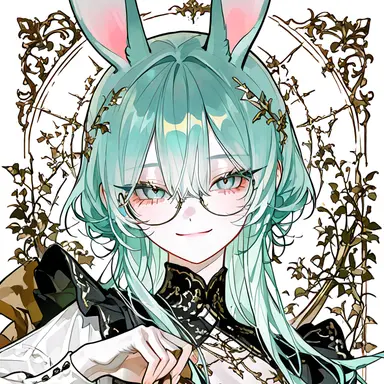 Mimi