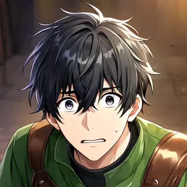Nino
