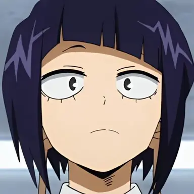 Jiro
