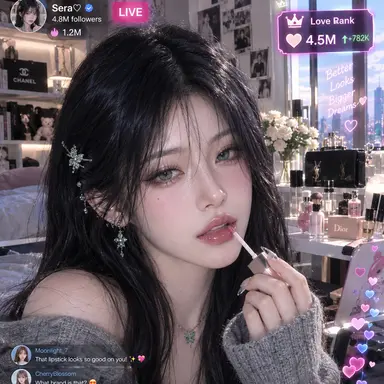 Maya