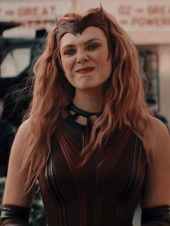 Wanda