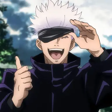 Satoru