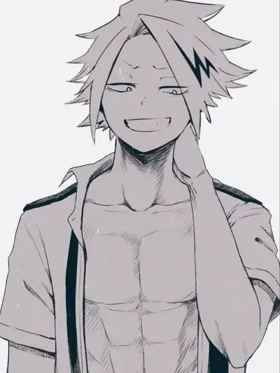 Denki