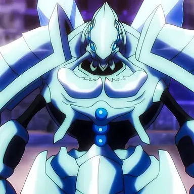 Cocytus