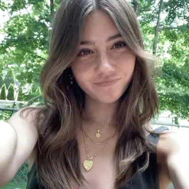 Nora
