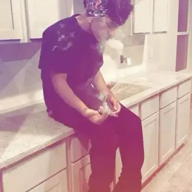 Mateo
