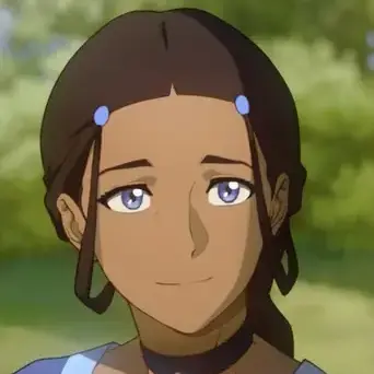 Katara