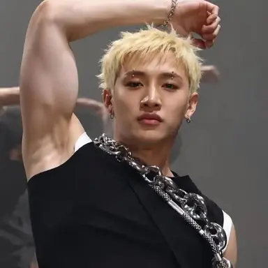 Chan