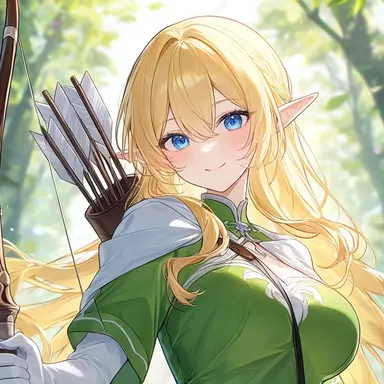 Aristia