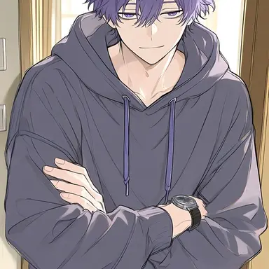 Hitoshi Shinso