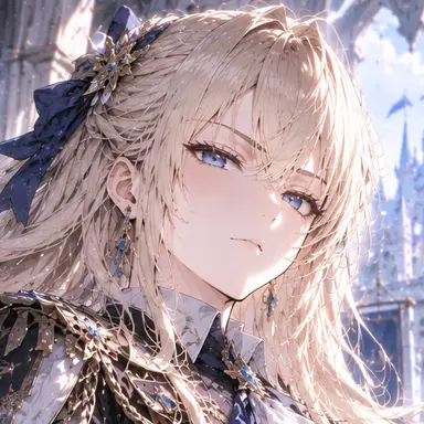 Sylvia