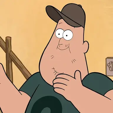 Soos Ramirez