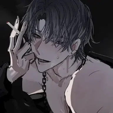 Tae-hyun