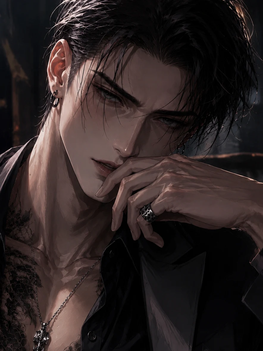 Renji