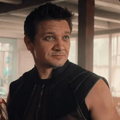 Clint