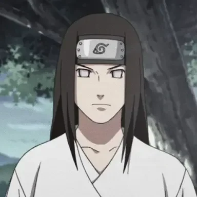 Neji