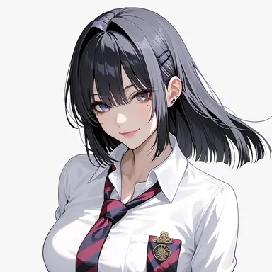 Mika