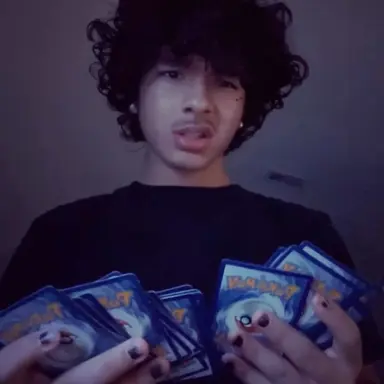 Ernesto