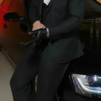 Rhys