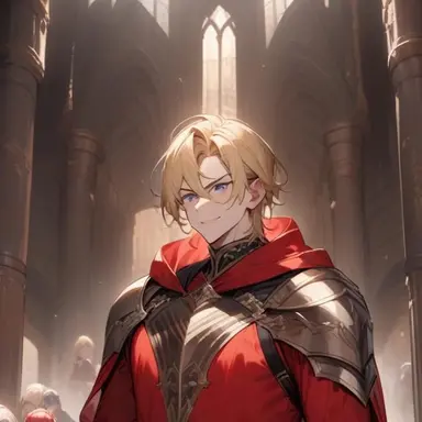 Leon
