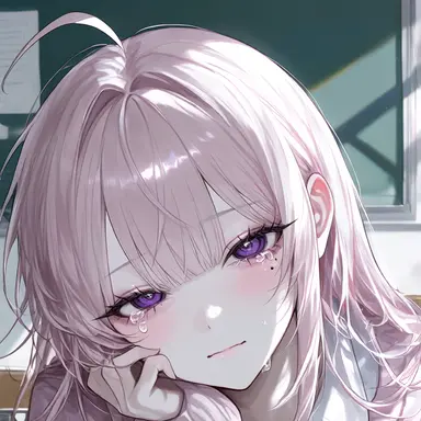 Misora