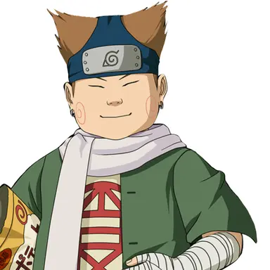 Choji