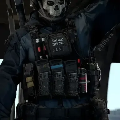 Simon